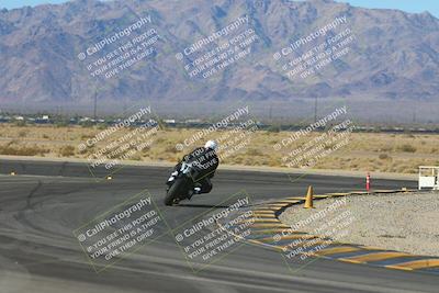 media/Nov-14-2024-Racers Edge (Thu) [[a7815e7aa5]]/3-B Group/Session 1 Turn 11 Speed Pans/